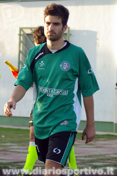 Giuseppe Visco
